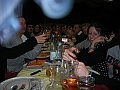 Tavolata spettrale